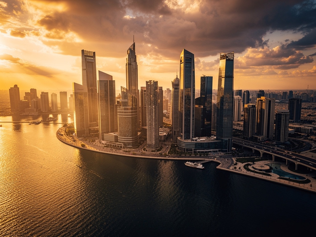 Advocacia Especializada