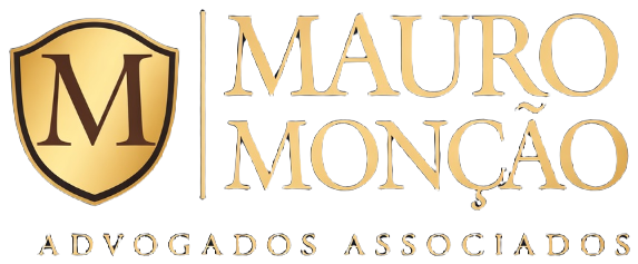 Mauro Monção Advogados Associados